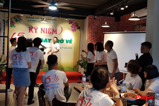 Ngói Vàng Steak - An Phú-2